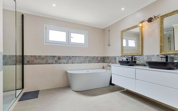 Property slide 23