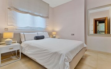 Property slide 24