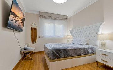 Property slide 26