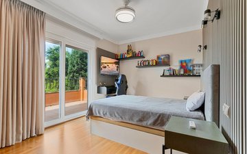 Property slide 27