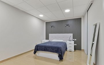 Property slide 29