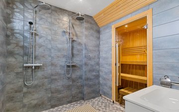 Property slide 30