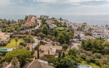 Property slide 34