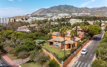 Property slide 37