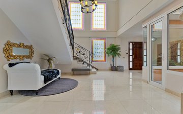 Property slide 9