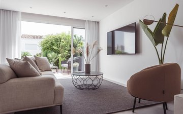 Property slide 1