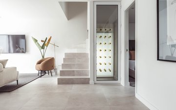 Property slide 10