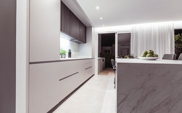 Property slide 12