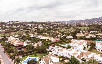 Property slide 17