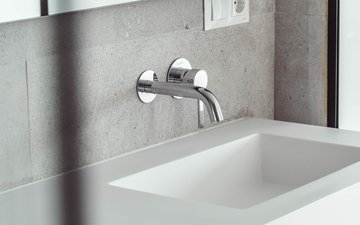Property slide 23