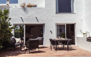 Property slide 25