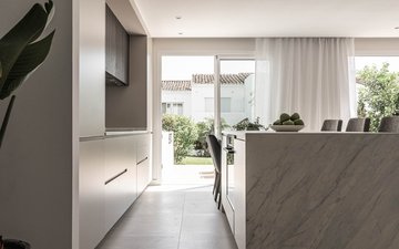 Property slide 26