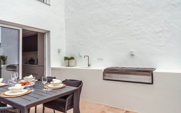 Property slide 27