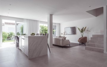 Property slide 29