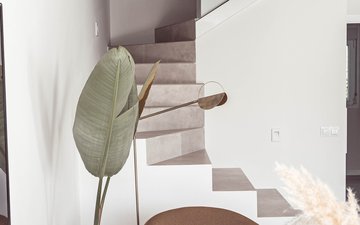 Property slide 30