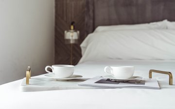 Property slide 34