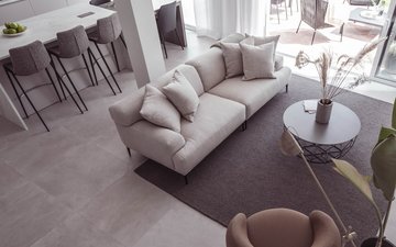 Property slide 35