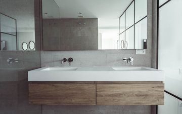 Property slide 36