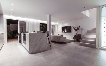 Property slide 37