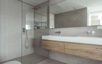 Property slide 39