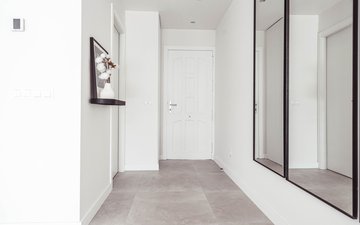 Property slide 41