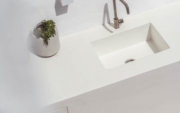 Property slide 43