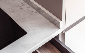 Property slide 48