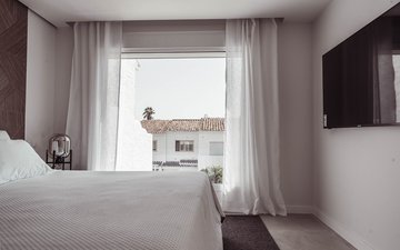 Property slide 49