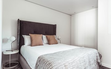 Property slide 50
