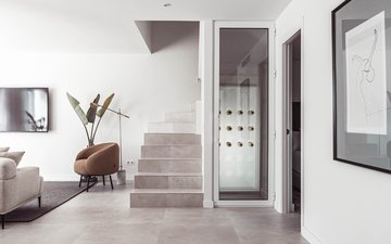 Property slide 7