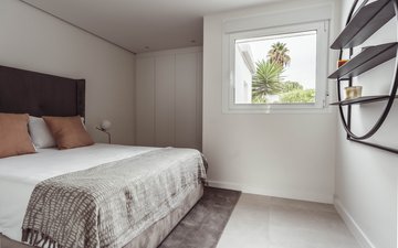 Property slide 8