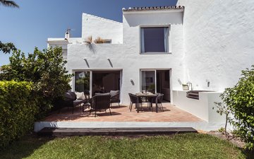 Property slide 9