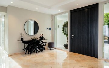 Property slide 12