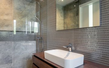Property slide 19