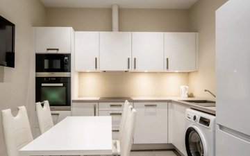 Property slide 21