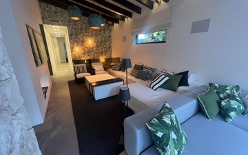 Property slide 14