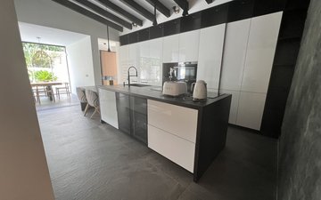 Property slide 15