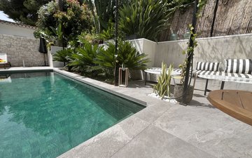 Property slide 2