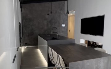 Property slide 20