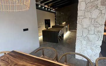 Property slide 21