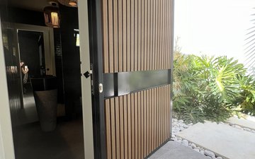 Property slide 22