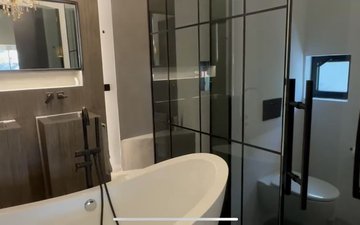 Property slide 23