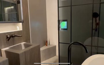 Property slide 24