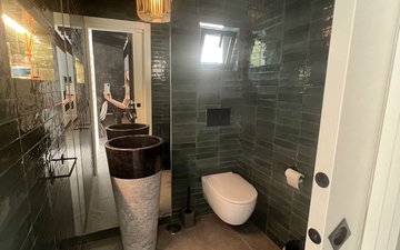 Property slide 25