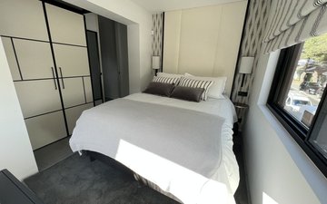 Property slide 27