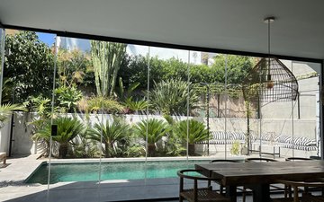 Property slide 3