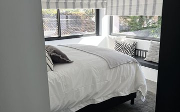 Property slide 30