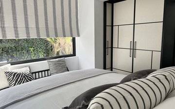 Property slide 31