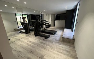 Property slide 33