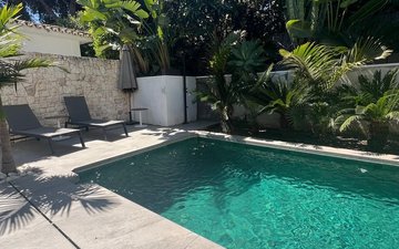 Property slide 34